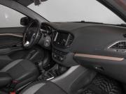 Lada (ВАЗ) Vesta I Казань  - изображение 15