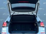 BMW X1 II (F48) Рестайлинг Санкт-Петербург  - изображение 41