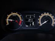 Lada (ВАЗ) Vesta I Рестайлинг (NG) Минеральные Воды  - изображение 36