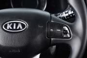 Kia Sportage III Пермь  - изображение 36