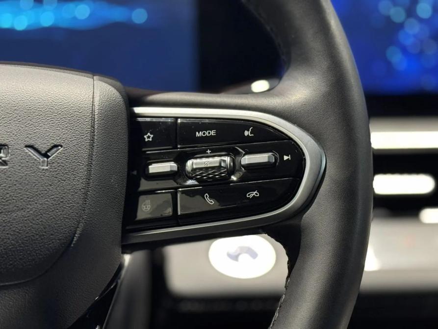 Chery Tiggo 8 Pro Max I Рестайлинг Новосибирск  - изображение 22