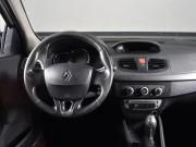 Renault Megane III Рестайлинг Кемерово  - изображение 29
