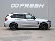 BMW X5 III (F15) Краснодар  - изображение 31