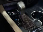 Lexus RX IV Казань  - изображение 36