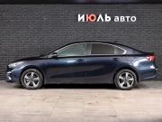 Kia Cerato IV Екатеринбург  - изображение 30