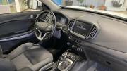 Chery Tiggo 7 I Пермь  - изображение 39