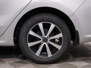 Kia Rio IV Ульяновск  - изображение 29