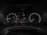 Skoda Rapid II Воронеж  - изображение 28