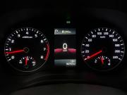 Kia Rio IV Рестайлинг Казань  - изображение 33