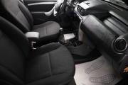 Nissan Terrano III (D10) Оренбург  - изображение 32