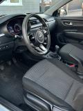 Kia Rio IV Альметьевск  - изображение 34