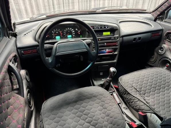 Lada (ВАЗ) 2114 с пробегом 2012 года, цена 270 000 рублей, 160812 км, хэтчбек, Автокод Объявления