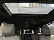 Lexus LX IV Самара  - изображение 57
