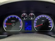 Hyundai i30 I Рестайлинг Ярославль  - изображение 27