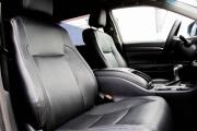 Toyota Highlander III (XU50) Уфа  - изображение 31
