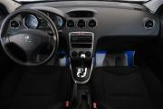 Peugeot 308 I Рестайлинг Омск  - изображение 33