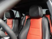 Mercedes-Benz GLE Coupe II (C167) Рестайлинг Москва  - изображение 33