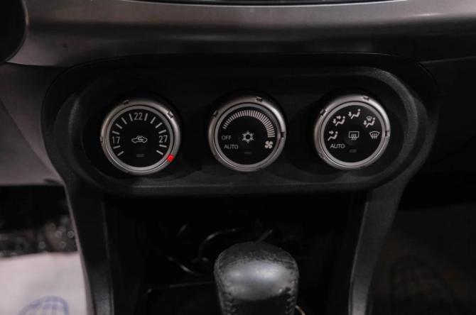 Mitsubishi Lancer X с пробегом 2007 года, цена 799 000 рублей, 244000 км, седан, Автокод Объявления
