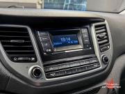 Hyundai Tucson III Пермь  - изображение 35