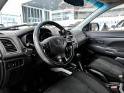 Peugeot 4008 I Казань  - изображение 42