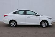 Changan Alsvin Нижний Новгород  - изображение 30