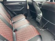 Haval Jolion I Вологда  - изображение 33