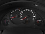 Opel Meriva A Рестайлинг Ростов-на-Дону  - изображение 28