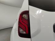Renault Duster I Рестайлинг Уфа  - изображение 28