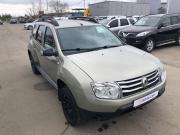 Renault Duster I Саратов  - изображение 43