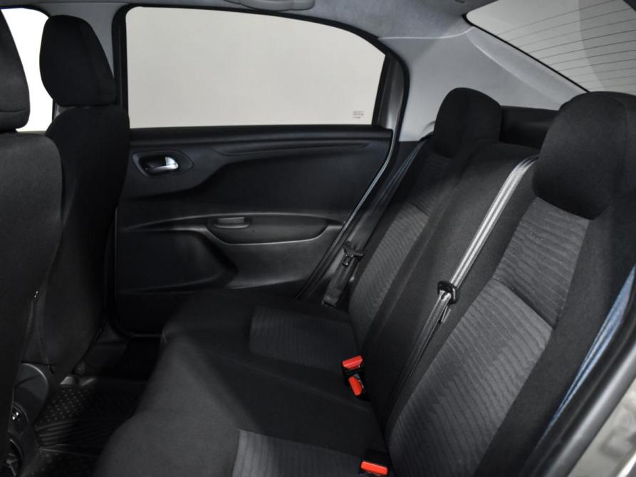 Peugeot 301 I Санкт-Петербург  - изображение 11