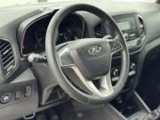 Lada (ВАЗ) XRAY I Вологда  - изображение 26