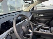 Changan UNI-T I Оренбург  - изображение 28