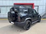 JETOUR T2 Альметьевск  - изображение 36