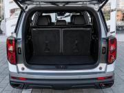 GAC GS8 II Ставрополь  - изображение 56