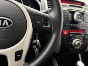 Kia Venga I Воронеж  - изображение 39