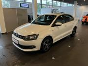 Volkswagen Polo V Чебоксары  - изображение 44