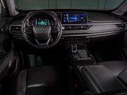 Chery Tiggo 7 Pro I Воронеж  - изображение 31