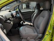 Chevrolet Spark III Кропоткин  - изображение 31