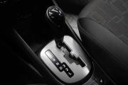 Kia Rio III Уфа  - изображение 41
