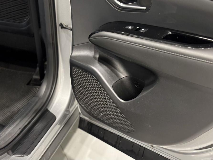 Hyundai Tucson IV Челябинск  - изображение 19