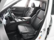 Changan CS35 Plus I Рестайлинг Воронеж  - изображение 31