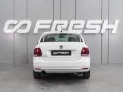 Volkswagen Polo V Рестайлинг Воронеж  - изображение 20