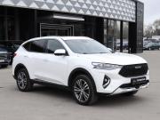 Haval F7 I Москва  - изображение 25