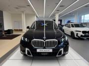 BMW X5 IV (G05/G18) Рестайлинг Санкт-Петербург  - изображение 27