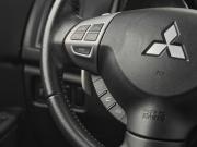 Mitsubishi ASX I Москва  - изображение 26