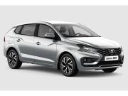 Lada (ВАЗ) Iskra Брянск  - изображение 2