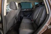 Volkswagen Touareg II Ростов-на-Дону  - изображение 43