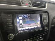 Skoda Octavia III (A7) Санкт-Петербург  - изображение 30