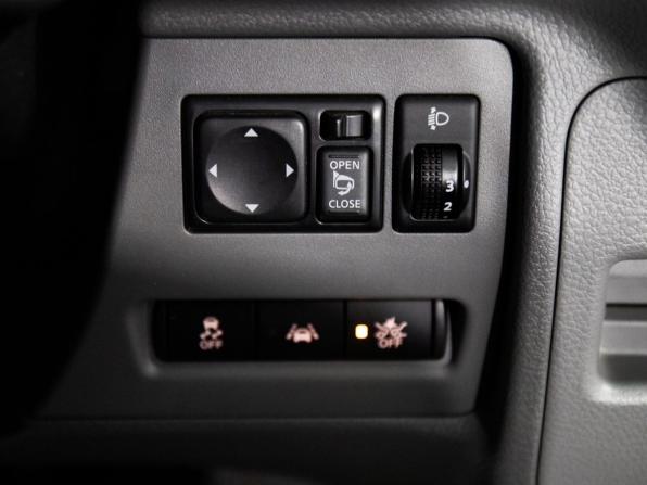 Nissan NV200 с пробегом 2023 года, цена 2 220 000 рублей, 15298 км, минивэн, Автокод Объявления