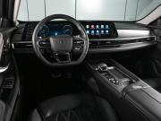 Chery Arrizo 8 Ростов-на-Дону  - изображение 27